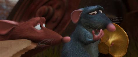 ratatouille screencaps|More.